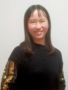 Profile photo of Yan Sin Wong, undefined tutor at Wiingy