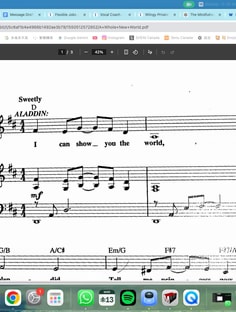 Profile photo of Yan Sin Wong, undefined tutor at Wiingy