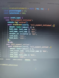Profile photo of Jayaat Kakkar, undefined tutor at Wiingy