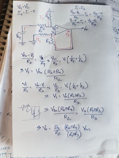 Profile photo of Sanjeev Kumar Pandey, undefined tutor at Wiingy