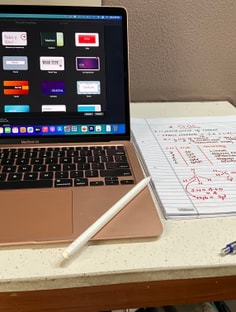 Profile photo of Khan Azharuddin , undefined tutor at Wiingy