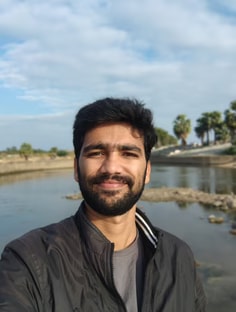 Profile photo of Manjunath Bandi, undefined tutor at Wiingy