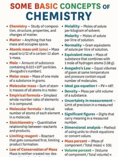 Profile photo of Vikash Singh  Gautam, undefined tutor at Wiingy