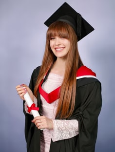 Profile photo of Alba Giaquinto , undefined tutor at Wiingy