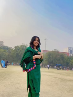 Profile photo of Tanya Vats, undefined tutor at Wiingy