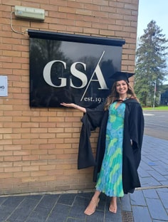 Profile photo of Danielle Cox, undefined tutor at Wiingy