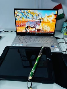 Profile photo of jyoti arya, undefined tutor at Wiingy