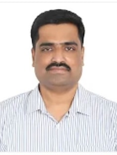 Profile photo of Yatin Weling, undefined tutor at Wiingy