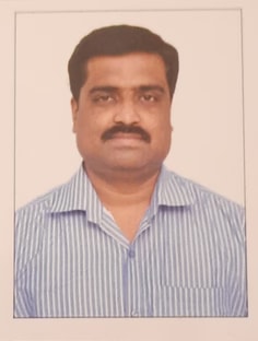 Profile photo of Yatin Weling, undefined tutor at Wiingy