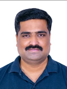 Profile photo of Yatin Weling, undefined tutor at Wiingy