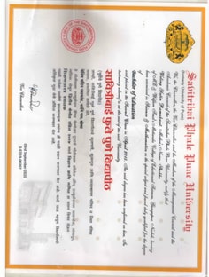 Profile photo of Yatin Weling, undefined tutor at Wiingy