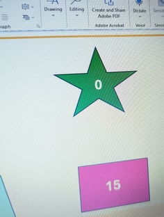 Profile photo of Rima Azz, undefined tutor at Wiingy