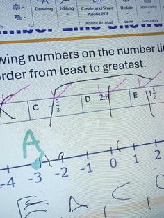 Profile photo of Rima Azz, undefined tutor at Wiingy