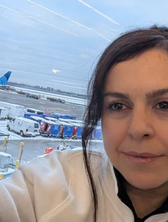 Profile photo of Rima Azz, undefined tutor at Wiingy