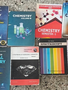 Profile photo of Tanu Pawar, undefined tutor at Wiingy