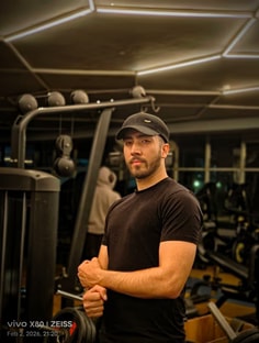 Profile photo of Daljinder Singh, undefined tutor at Wiingy