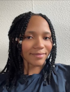 Profile photo of Hope Sheen, undefined tutor at Wiingy