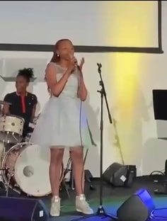 Profile photo of Hope Sheen, undefined tutor at Wiingy