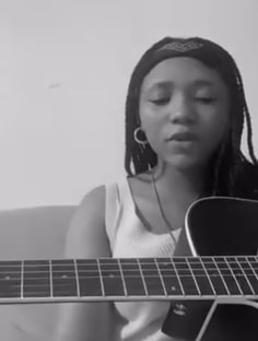 Profile photo of Hope Sheen, undefined tutor at Wiingy