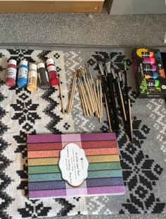 Profile photo of Hope Sheen, undefined tutor at Wiingy