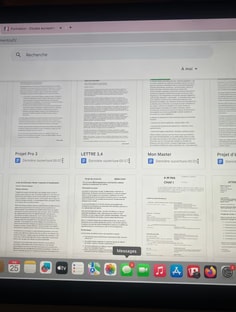 Profile photo of Amy Chafi, undefined tutor at Wiingy