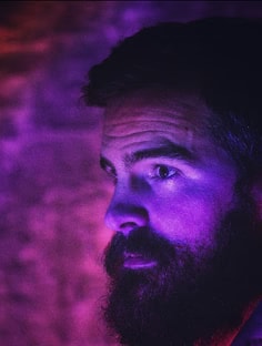 Profile photo of Chris  Rozik, undefined tutor at Wiingy