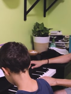 Profile photo of Chris  Rozik, undefined tutor at Wiingy