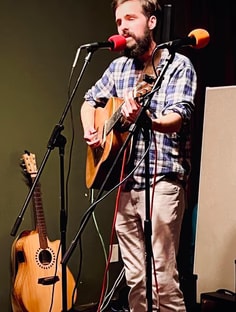 Profile photo of Chris  Rozik, undefined tutor at Wiingy