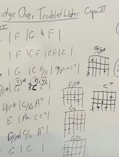 Profile photo of Chris  Rozik, undefined tutor at Wiingy