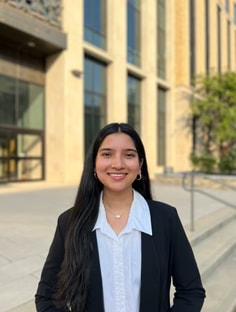 Profile photo of Risa Bora, undefined tutor at Wiingy