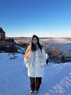 Profile photo of Nancy Huang, undefined tutor at Wiingy