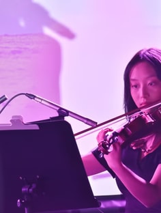 Profile photo of Nancy Huang, undefined tutor at Wiingy