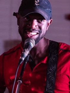 Profile photo of Mark Clarke II, undefined tutor at Wiingy