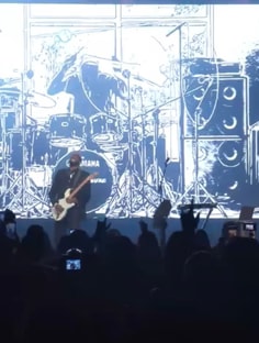 Profile photo of Mark Clarke II, undefined tutor at Wiingy