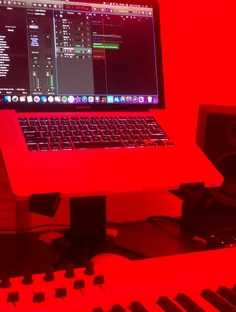 Profile photo of Mark Clarke II, undefined tutor at Wiingy