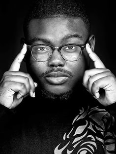 Profile photo of Isaiah Howard, undefined tutor at Wiingy