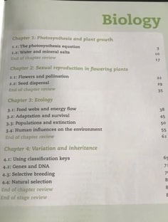 Profile photo of Pooja Desai, undefined tutor at Wiingy