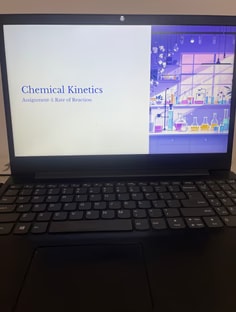 Profile photo of Tanya Vats, undefined tutor at Wiingy