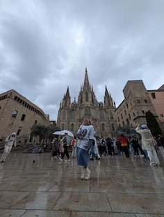 Profile photo of Courtney Woodsford, undefined tutor at Wiingy