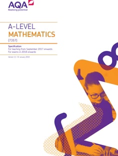 Profile photo of Sean Mata, undefined tutor at Wiingy