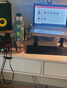 Profile photo of Javier Libra, undefined tutor at Wiingy