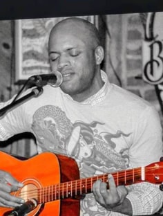 Profile photo of Thomas  Saunders , undefined tutor at Wiingy