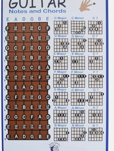 Profile photo of Thomas  Saunders , undefined tutor at Wiingy