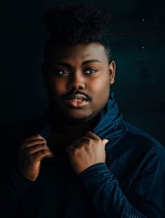 Profile photo of Isaiah Howard, undefined tutor at Wiingy