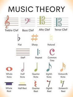 Profile photo of Isaiah Howard, undefined tutor at Wiingy