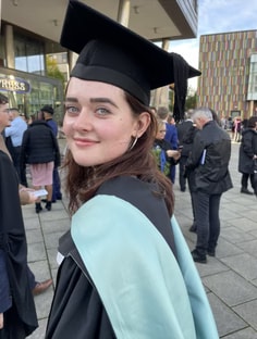 Profile photo of M Hirst, undefined tutor at Wiingy