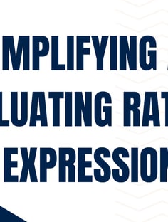 Profile photo of Risa Bora, undefined tutor at Wiingy