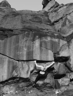 Profile photo of M Hirst, undefined tutor at Wiingy