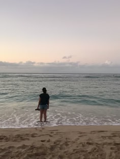 Profile photo of Risa Bora, undefined tutor at Wiingy