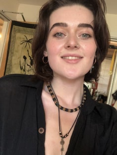 Profile photo of M Hirst, undefined tutor at Wiingy